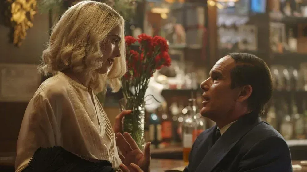 Kasım ayında vizyona giren izlemeniz gereken filmler 6