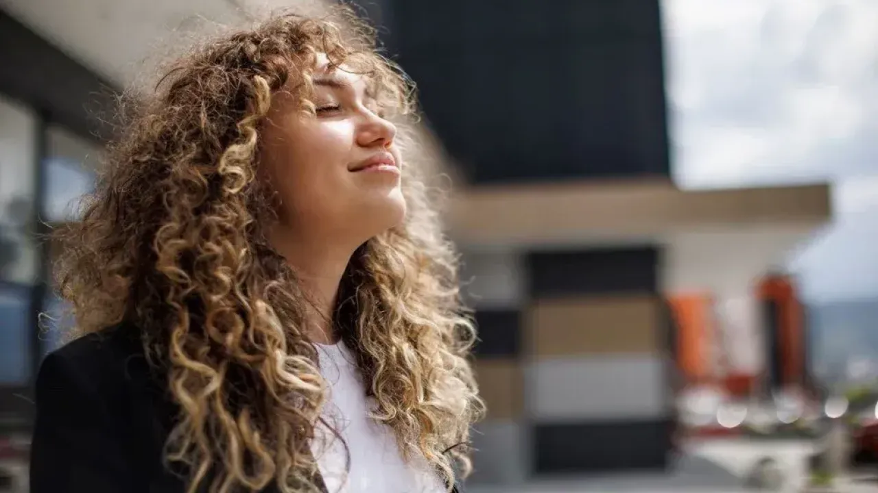 Özgüveni en çok ne artırır? 6 İPUCU  1