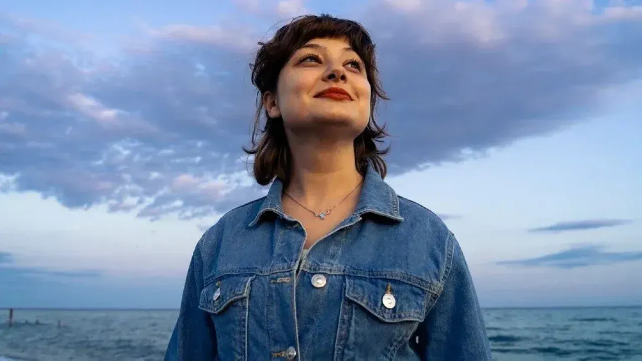 Özgüveni en çok ne artırır? 6 İPUCU  6