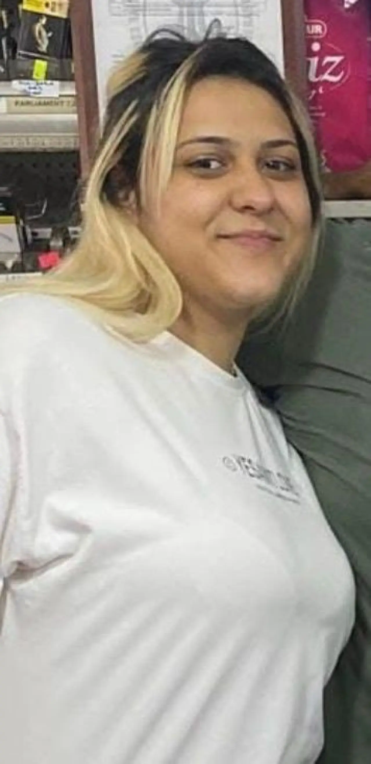 Genç kızın ölümüyle ilgili soruşturma derinleşti, gözaltı sayısı 16 1