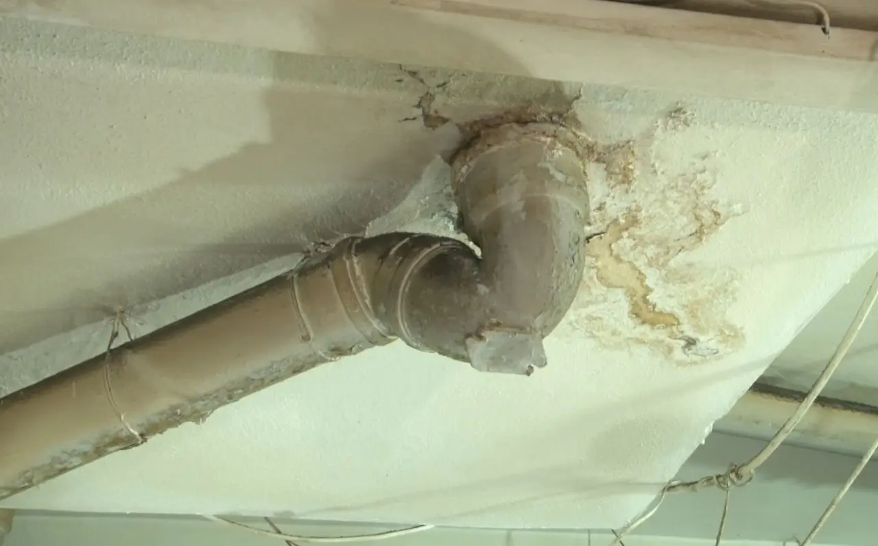 Bağcılar’da denetim şoku: Restoran mutfaklarında skandal görüntüler! 3