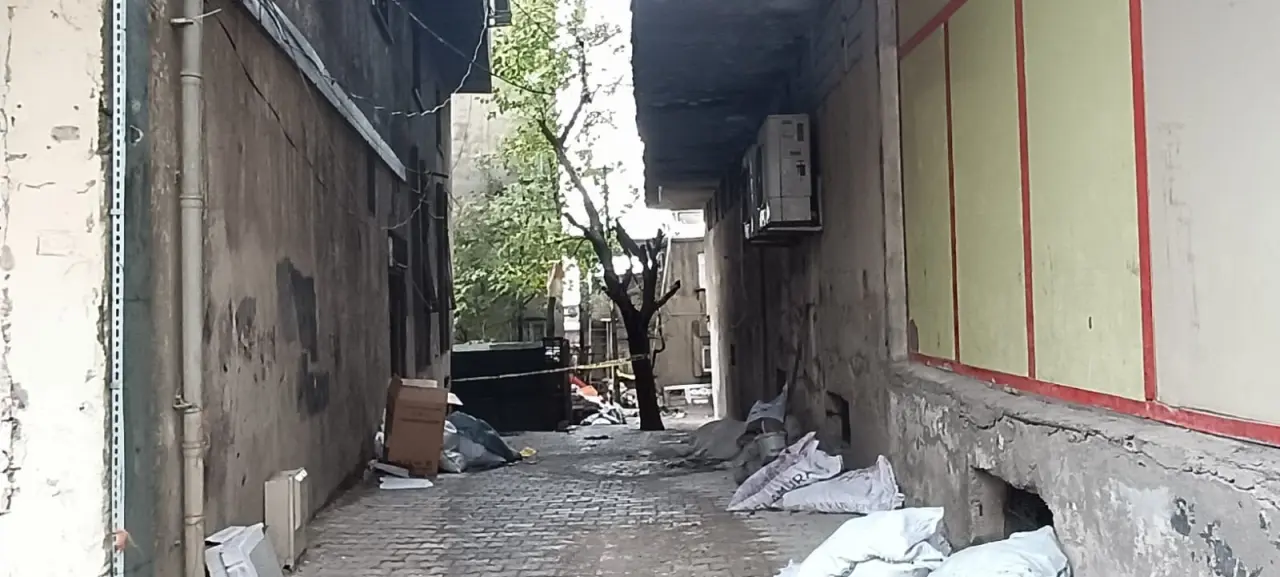 Şırnak’ta baltalı saldırı: Gece yarısı kanlı hesaplaşma 3