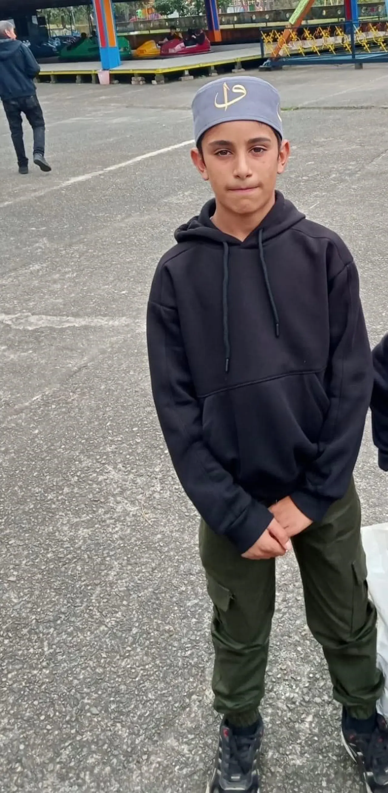 Sınıfta ani ölüm! Arkasında derin bir acı bıraktı 2