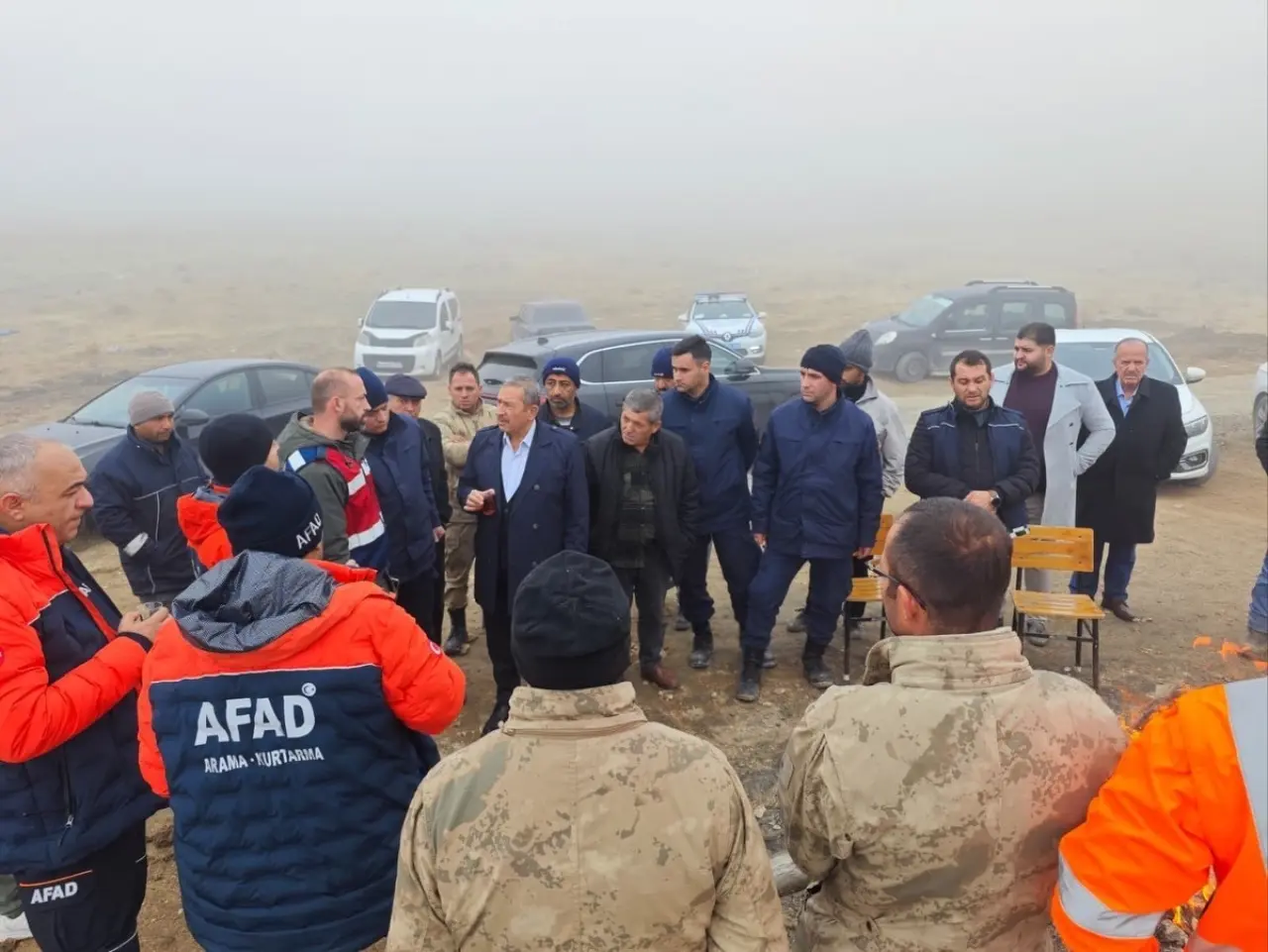 Kayıp Zeynep Turgut’tan Acı Haber! 4