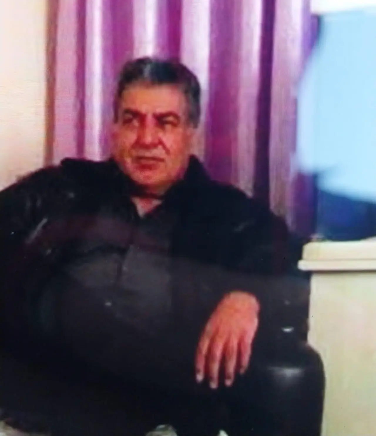 Gaziantep’te tarlada başlayan gün bir anda faciaya dönüştü 3