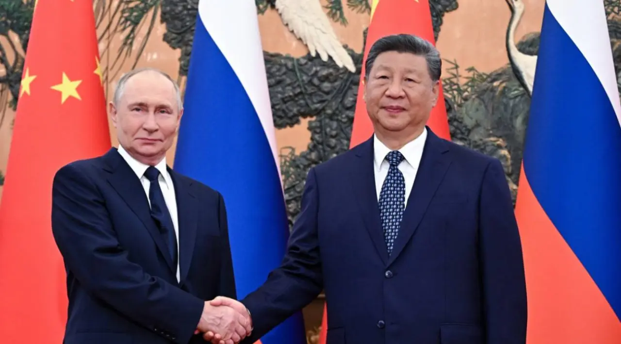 150 yaşına kadar yaşamak mümkün mü?  Bilim insanları kolları sıvadı... 2