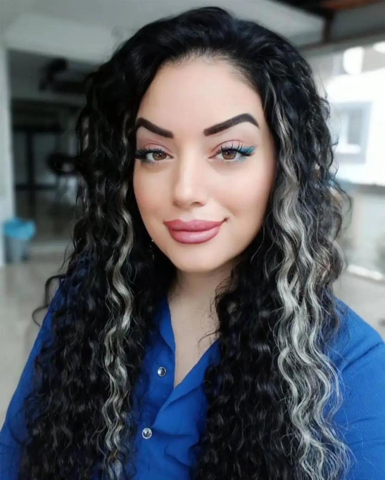 Eski sevgili kabusu: Bursa'da kanlı olay 6