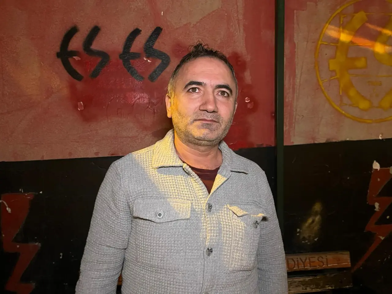 Aileyi yıkan kazada perde arkasındaki ayrıntılar gündemi sarstı! 1