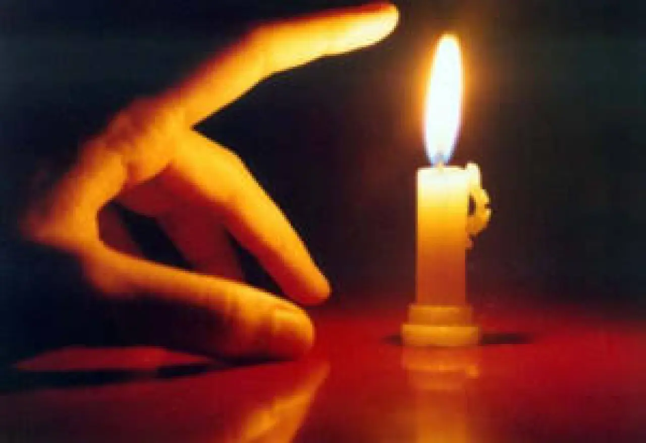 Koyulhisar TOKİ’de Isınma Krizi 2