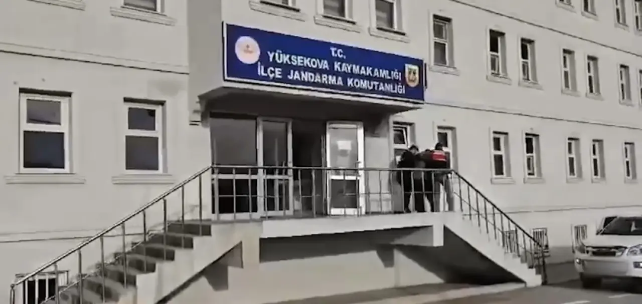 Gümrükte büyük şok: Kümes değil zehir deposu! 5