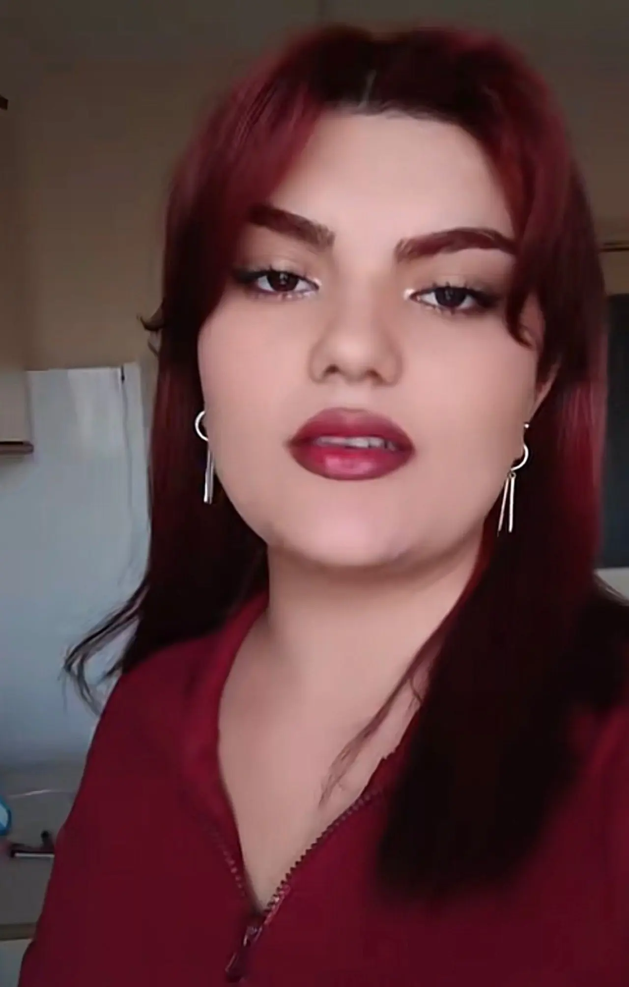 ‘Çiçek konulur mezarıma’ sözleriyle veda eden öğrencinin son paylaşımları gündem oldu! 1