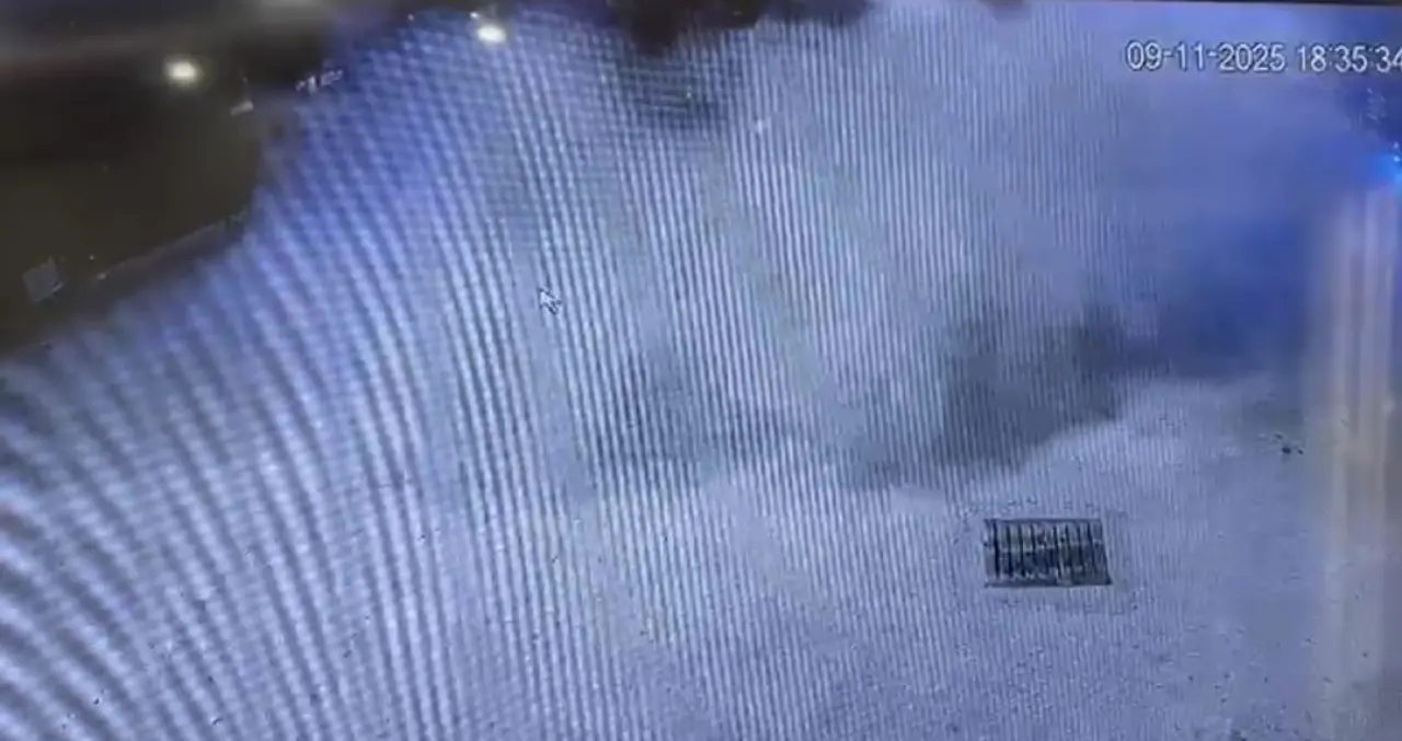 Manavgat’ta geceyi ayağa kaldıran dirift: Ceza rekor seviyede 4