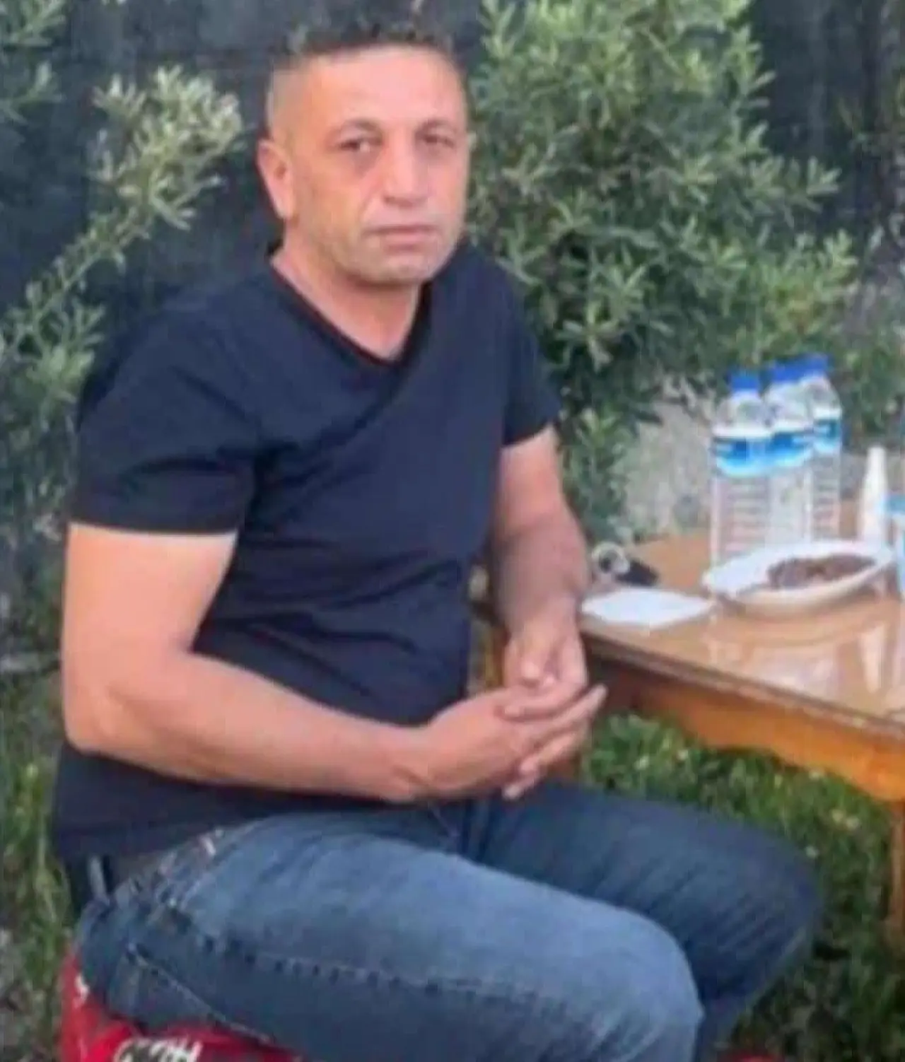 Şırnak’ta baltalı saldırı: Gece yarısı kanlı hesaplaşma 2