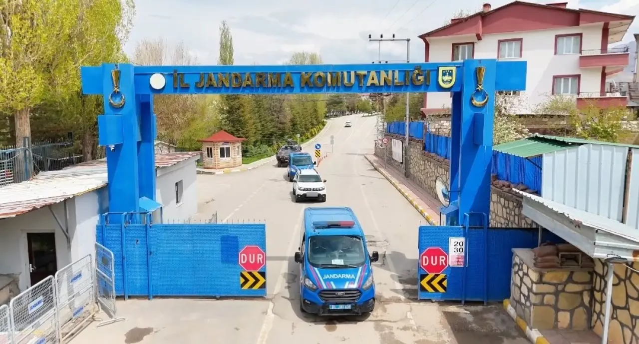 Gümrükte büyük şok: Kümes değil zehir deposu! 4