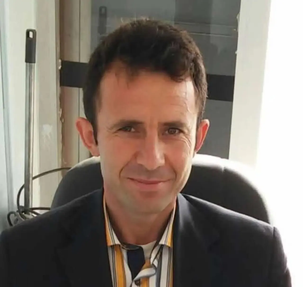 Gaziantep’te korkunç kaza: Umre yolculuğu yasa dönüştü 3