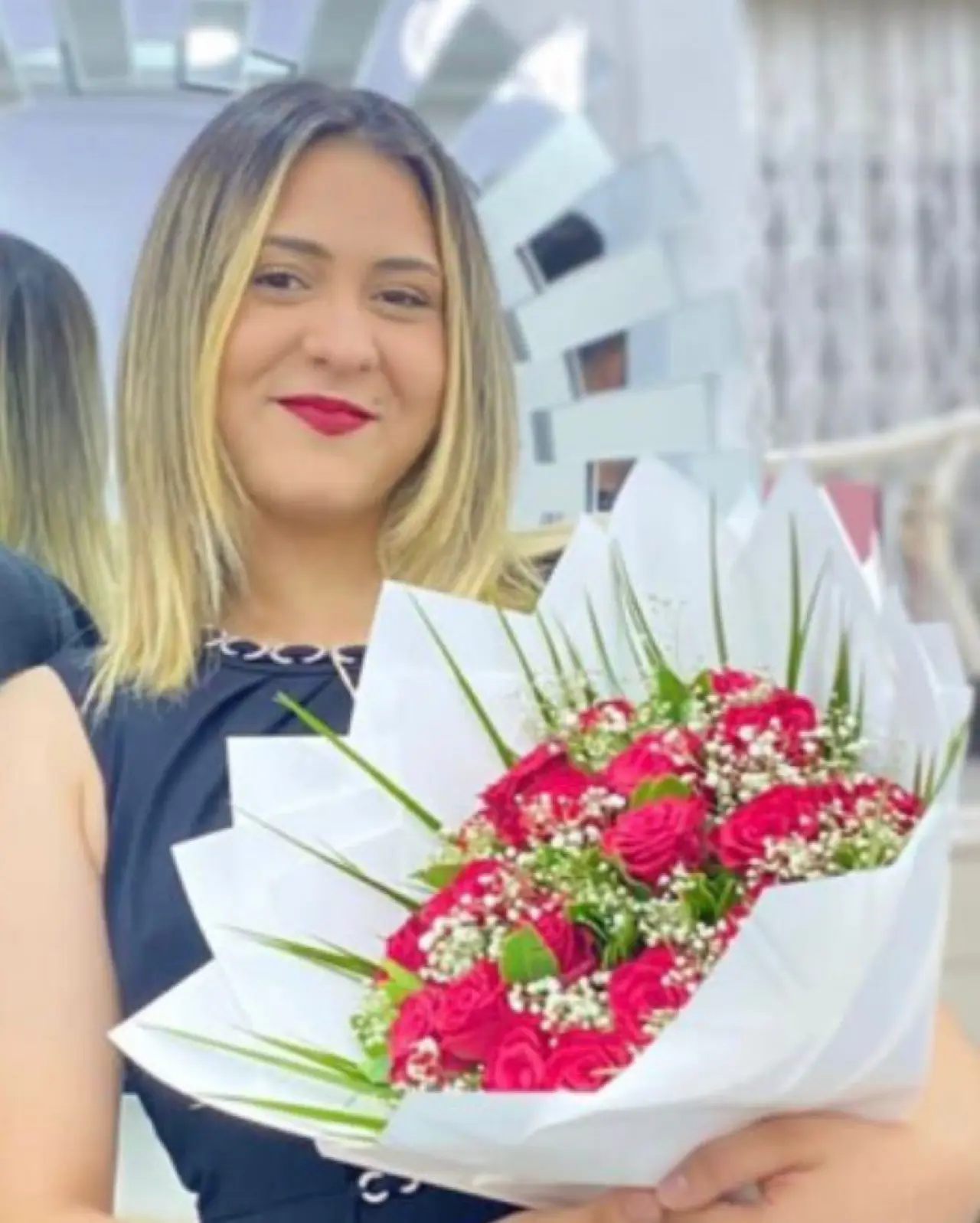 Genç kızın ölümüyle ilgili soruşturma derinleşti, gözaltı sayısı 16 2