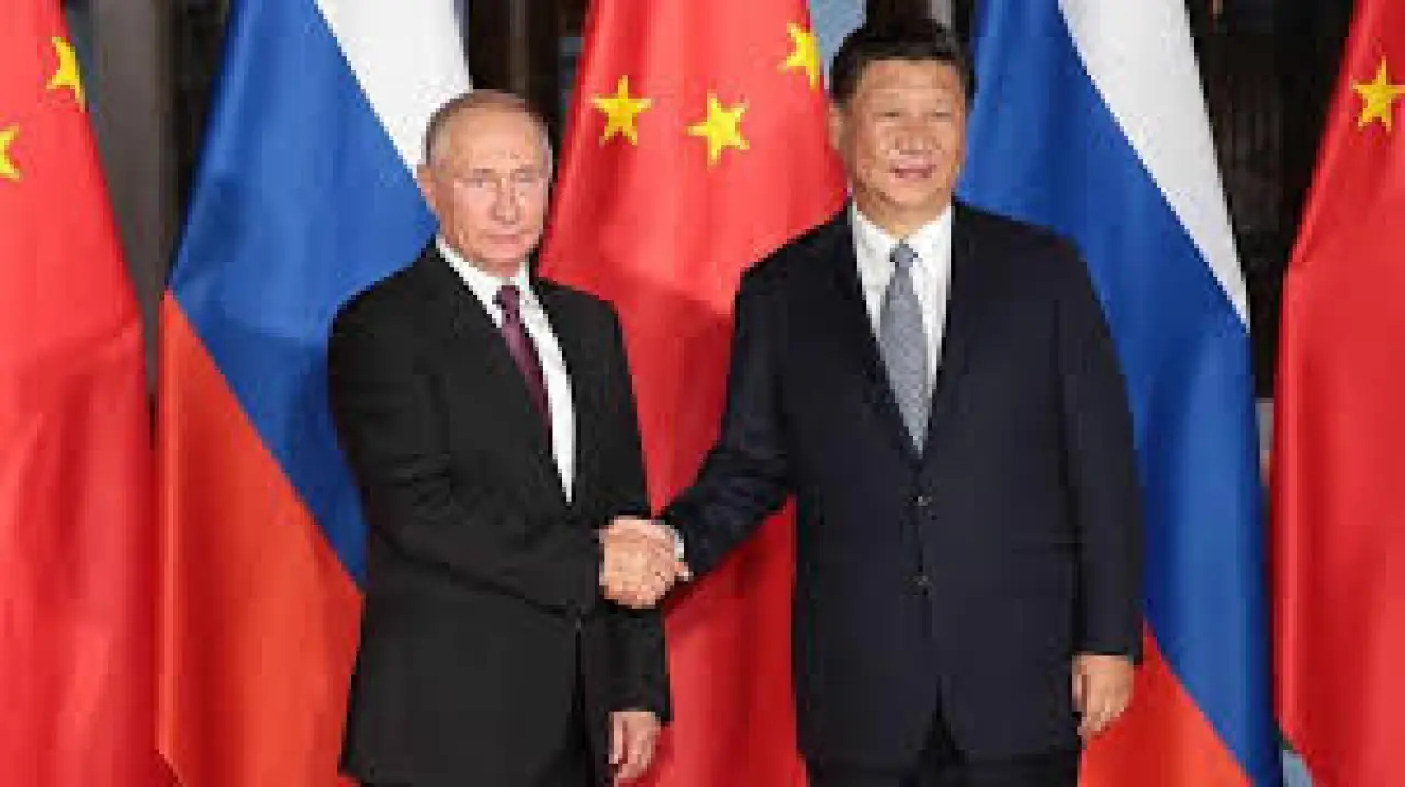 150 yaşına kadar yaşamak mümkün mü?  Bilim insanları kolları sıvadı... 1