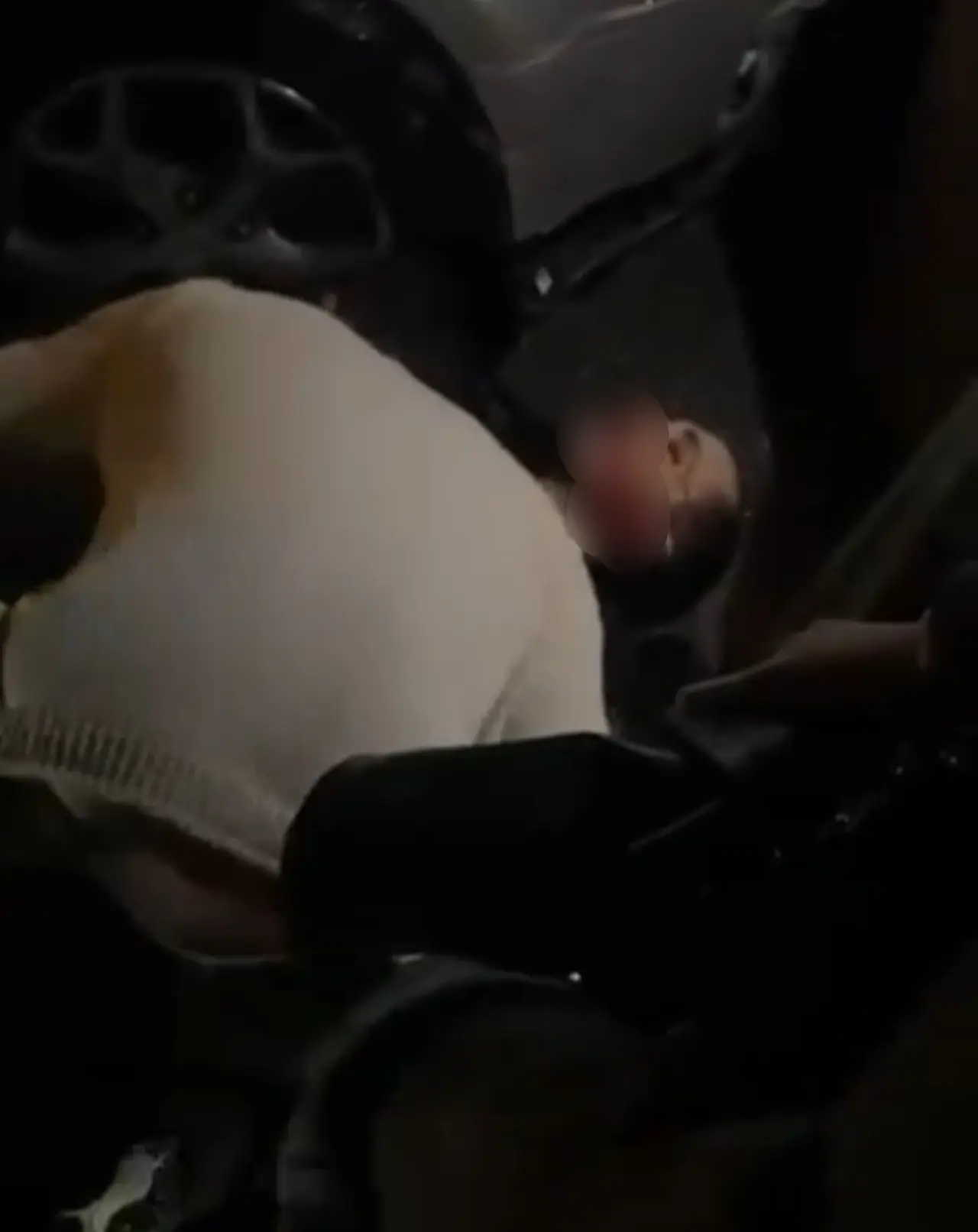 Denizli Yolunda Korkunç Kaza: Bir Anlık Kontrol Kaybı Faciaya Yol Açtı! 3