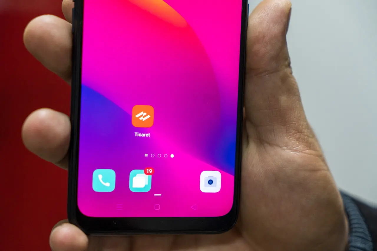 Yapay zekayla dolandırıldılar! Sosyal medyada 98 bin TL’lik tuzak 3