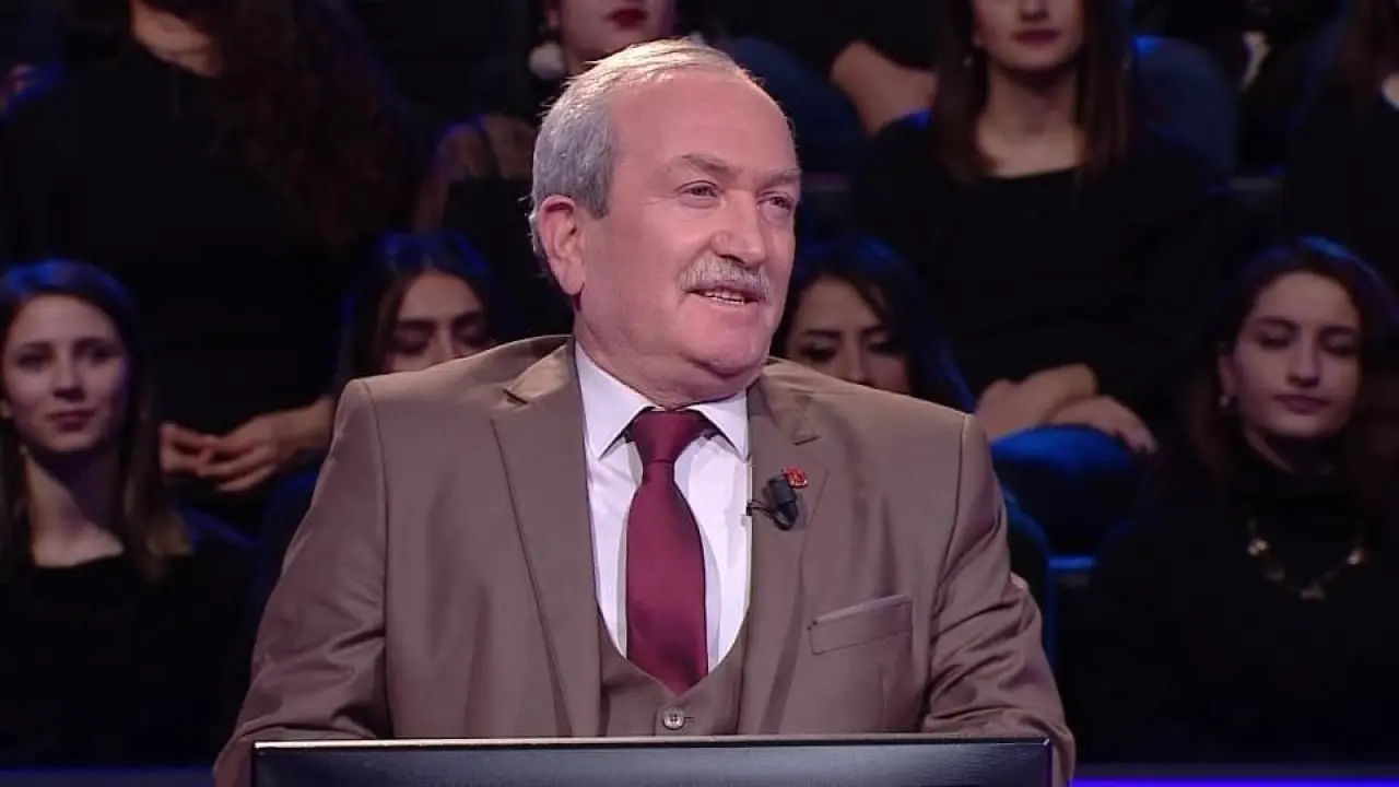 İzmit’te korkunç ölüm! Varilin içinden cansız bedeni çıktı 2