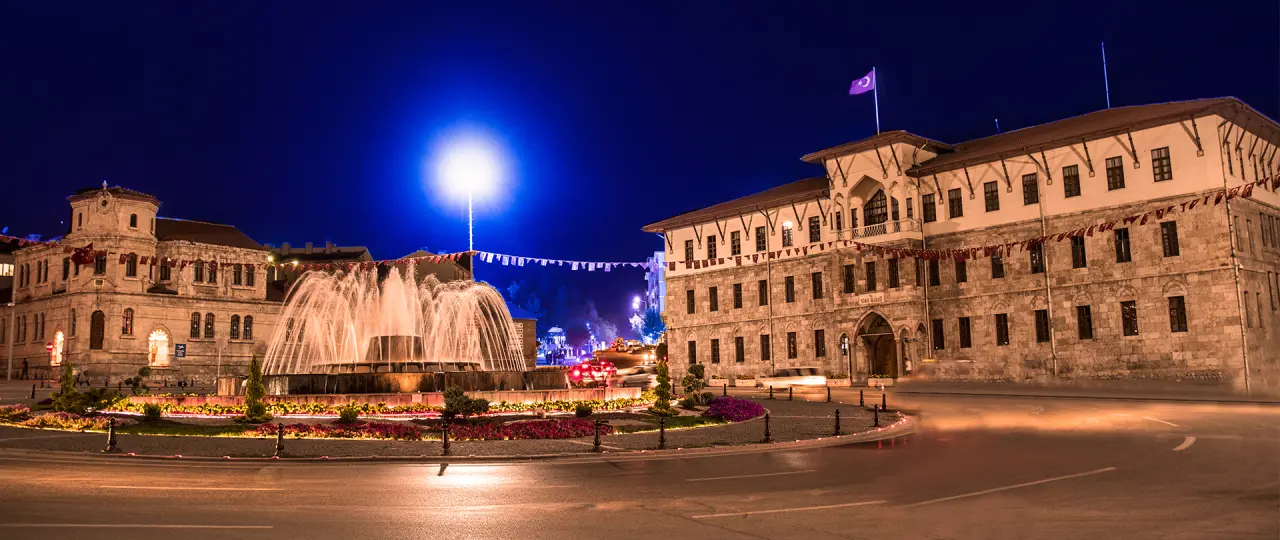 78,3 Yıl! Türkiye'nin Ortalama Yaşam Süresi Açıklandı 11