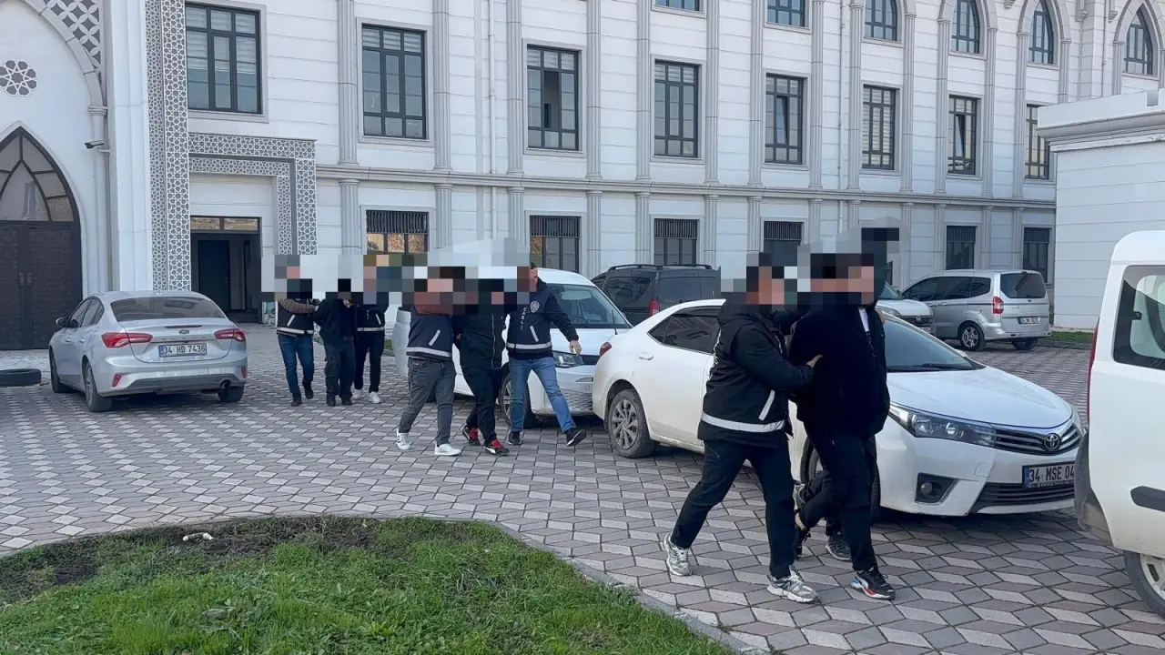 Kocaeli’de vurulan futbolcu 3 günlük yaşam savaşını kaybetti! 4