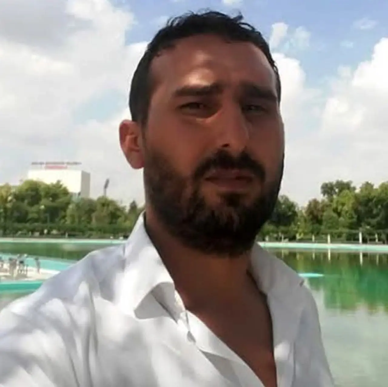 Muş’ta görev dönüşü facia! VEDAŞ çalışanı yaşamını yitirdi 3