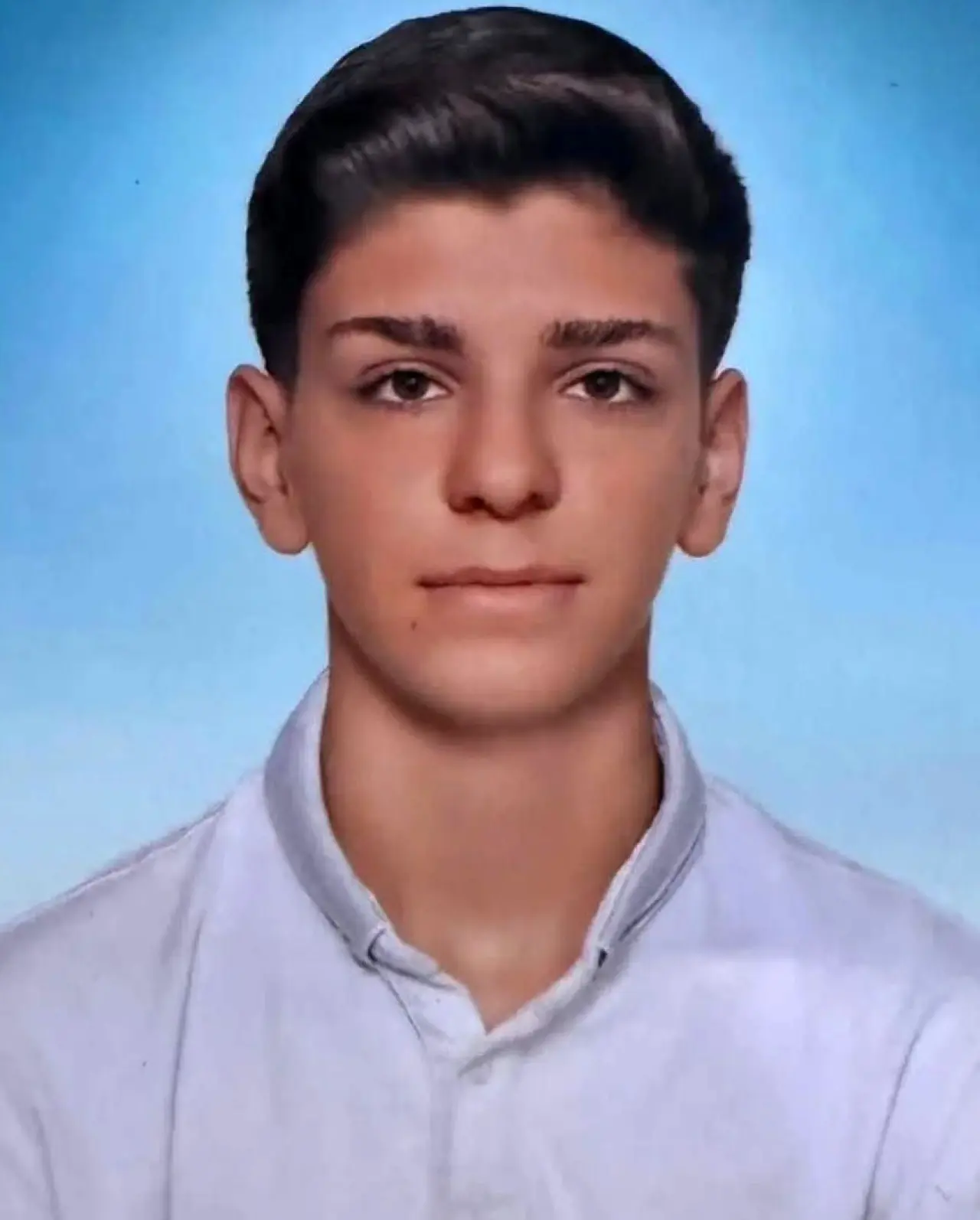 Feci kaza can aldı! 9 gün önce kaza yapmıştı, hayata tutunamadı 2