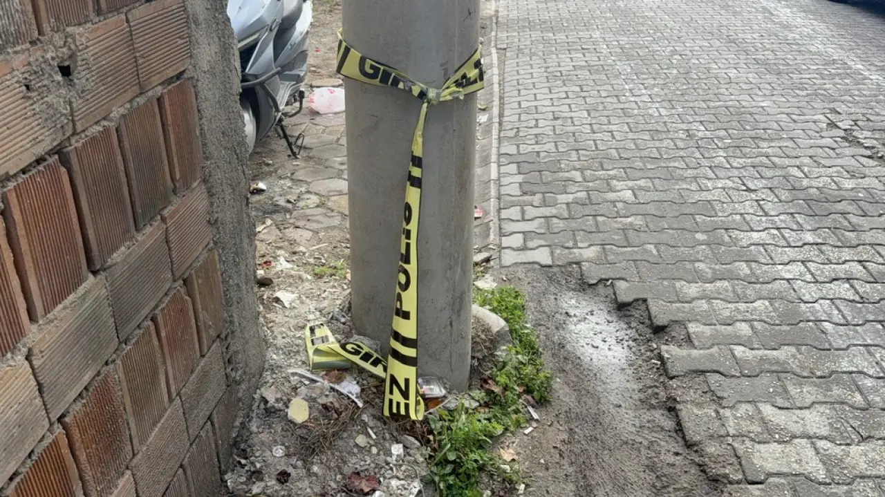 Adana’da kahvehanede kurşun yağmuru! 2 genç toprağa verildi 1