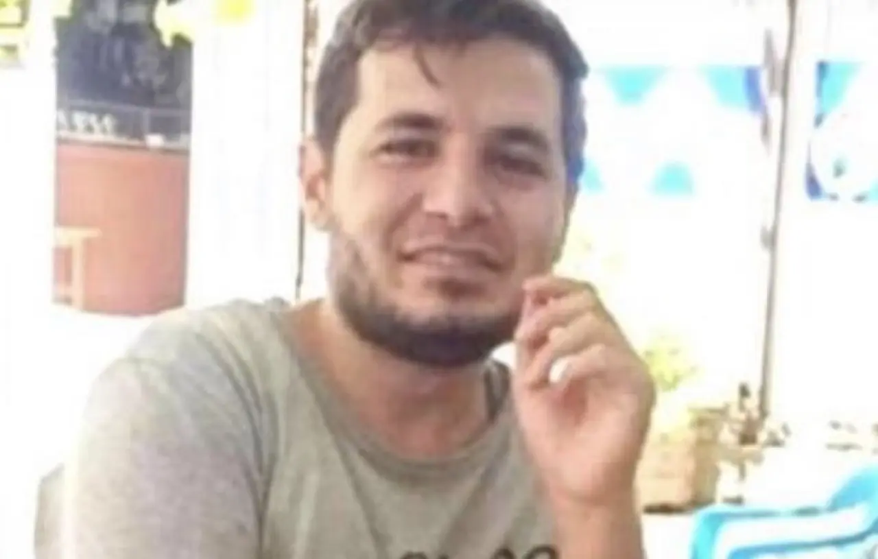 Arnavutköy’de inşaatta korkunç kaza! İşçi asansör boşluğuna düştü 4