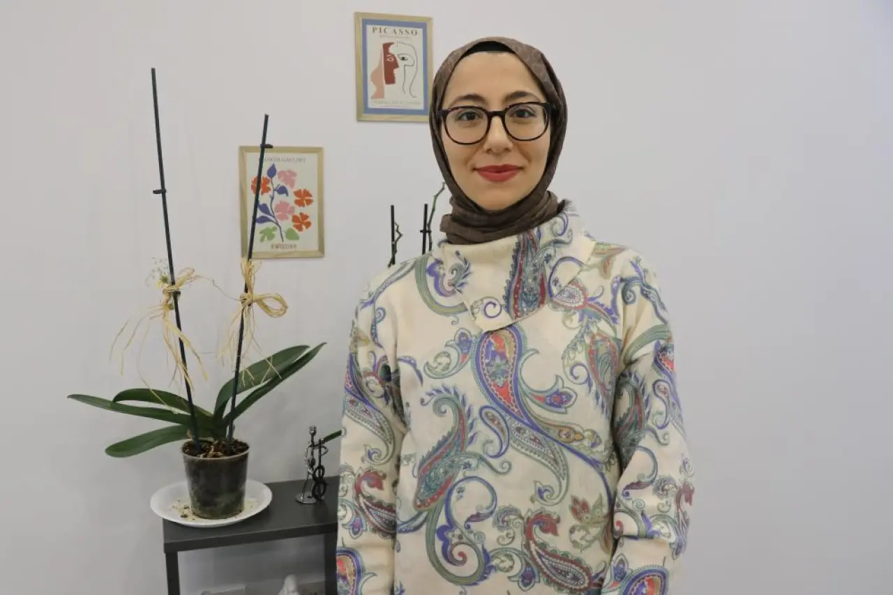 Telefonunuz Çalmadan Titreşim mi Hissediyorsunuz? İşte Nedeni 1