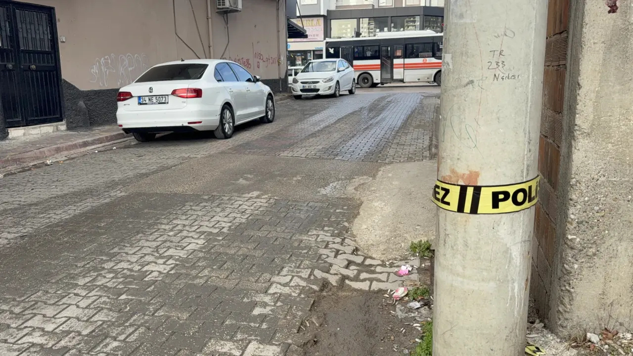 Adana’da kahvehanede kurşun yağmuru! 2 genç toprağa verildi 4