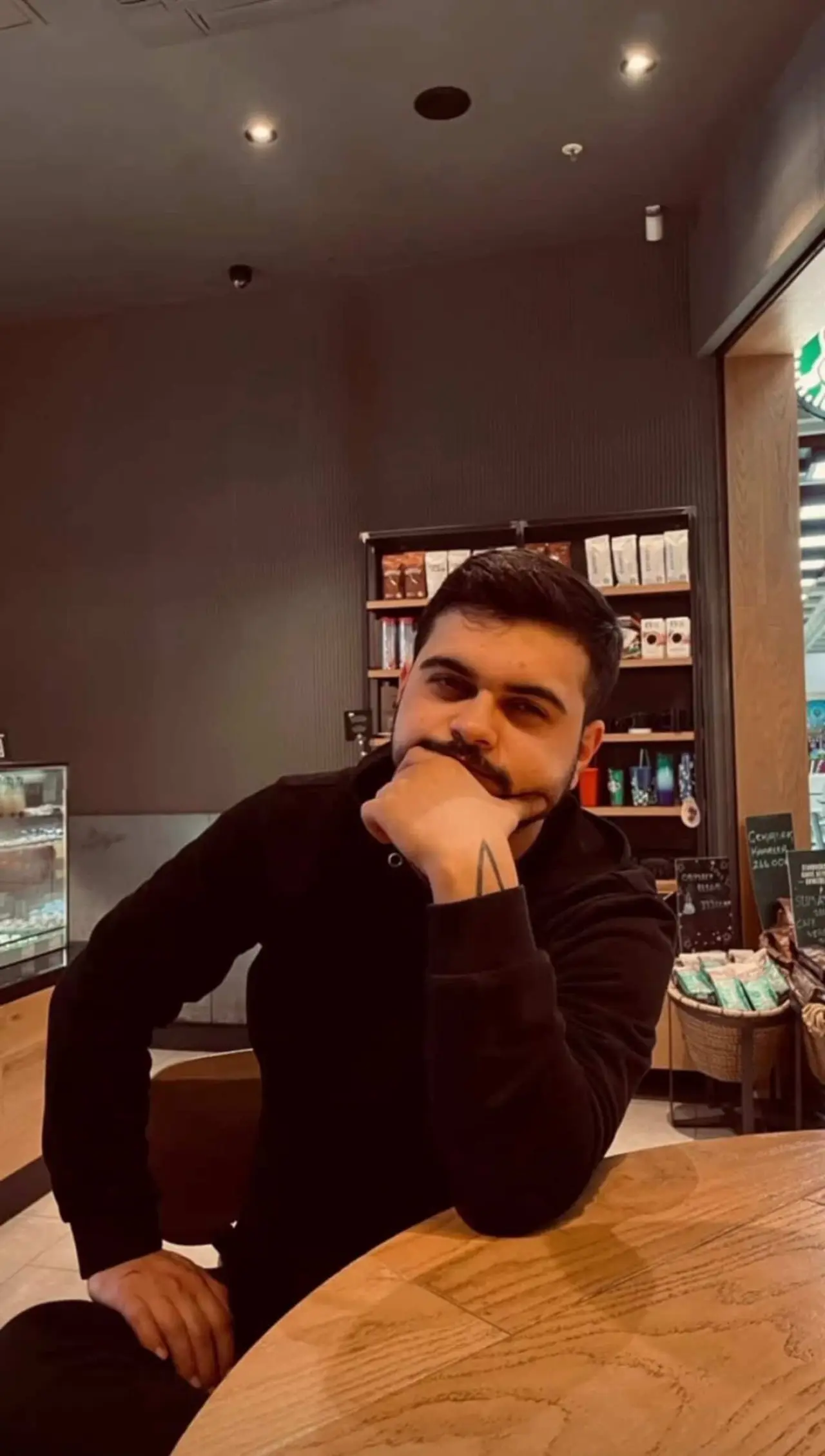 Sakarya’da ölüm getiren çarpışma! 1 ölü 3 yaralı 3