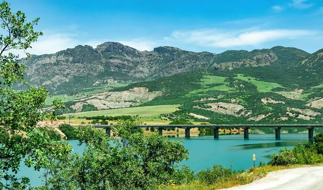 78,3 Yıl! Türkiye'nin Ortalama Yaşam Süresi Açıklandı 1