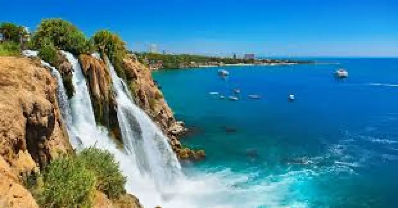 78,3 Yıl! Türkiye'nin Ortalama Yaşam Süresi Açıklandı 10