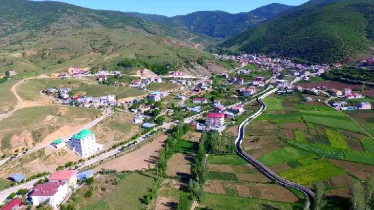 78,3 Yıl! Türkiye'nin Ortalama Yaşam Süresi Açıklandı 3