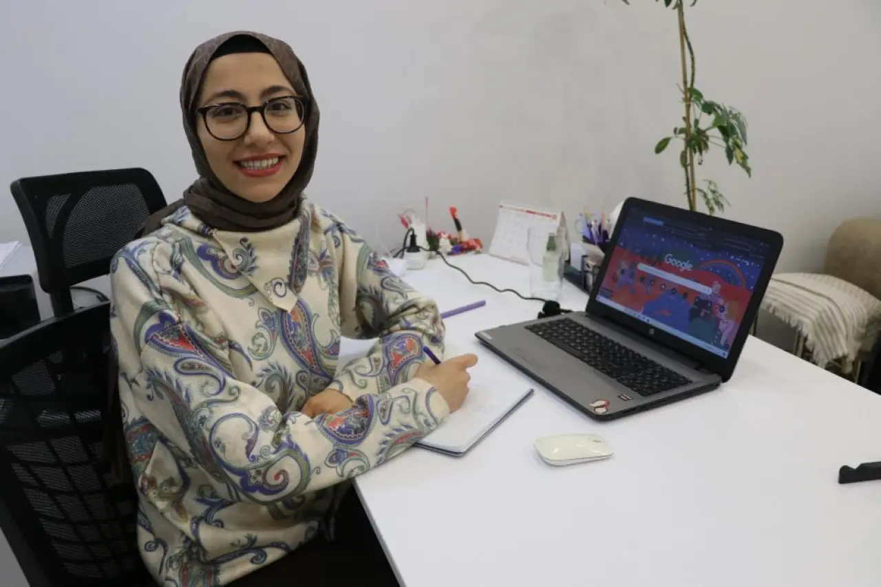 Telefonunuz Çalmadan Titreşim mi Hissediyorsunuz? İşte Nedeni 3