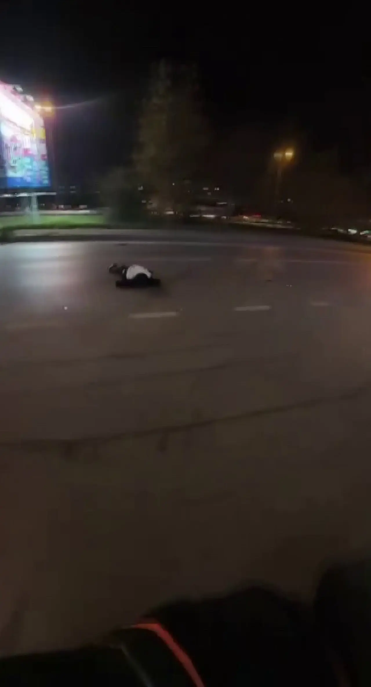 Bir kaza, üç yetim: Sultanbeyli’de acı ölüm 2