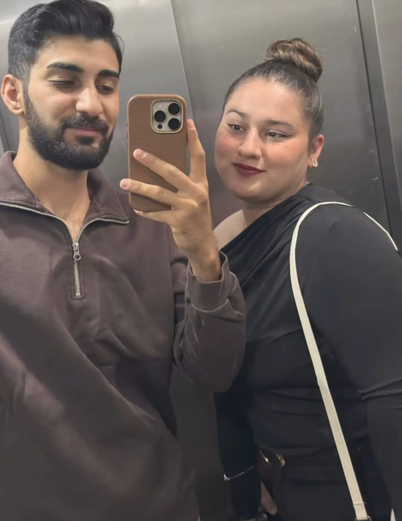 Kahramanmaraş'ta yarış yaptıkları öne sürülen araçlar motosikleti biçti! 1 ölü, 1 ağır yaralı 4