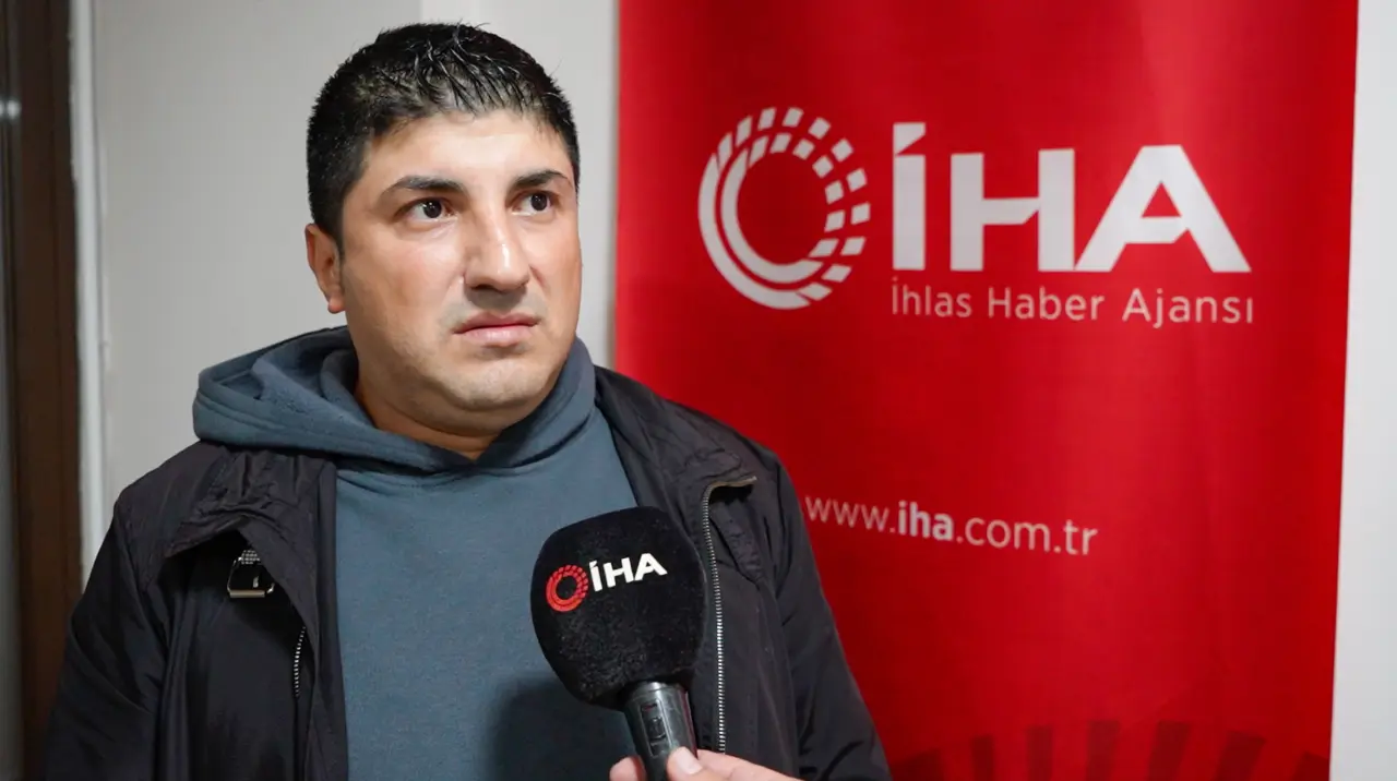 Yapay zekayla dolandırıldılar! Sosyal medyada 98 bin TL’lik tuzak 4