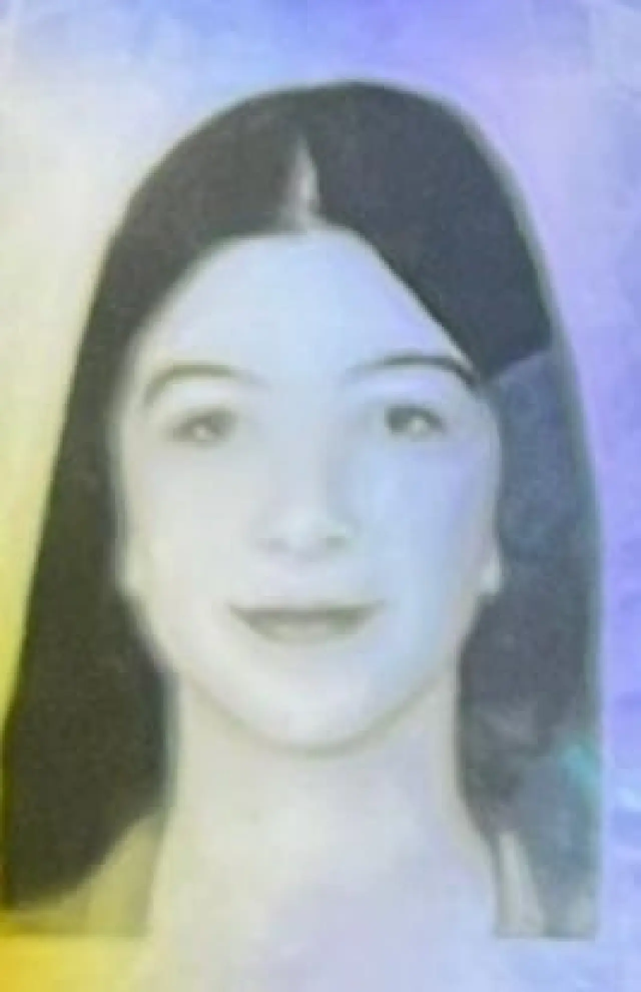 Kontrolünü kaybeden otomobil ağaca saplandı! 2 ölü, 2 yaralı 6