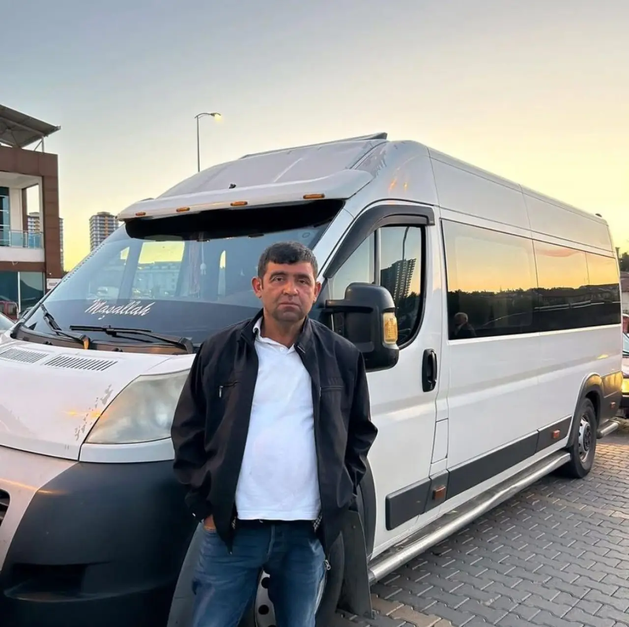 Küçük bir ateş, büyük bir kayıp! Kastamonu’da acı son 2