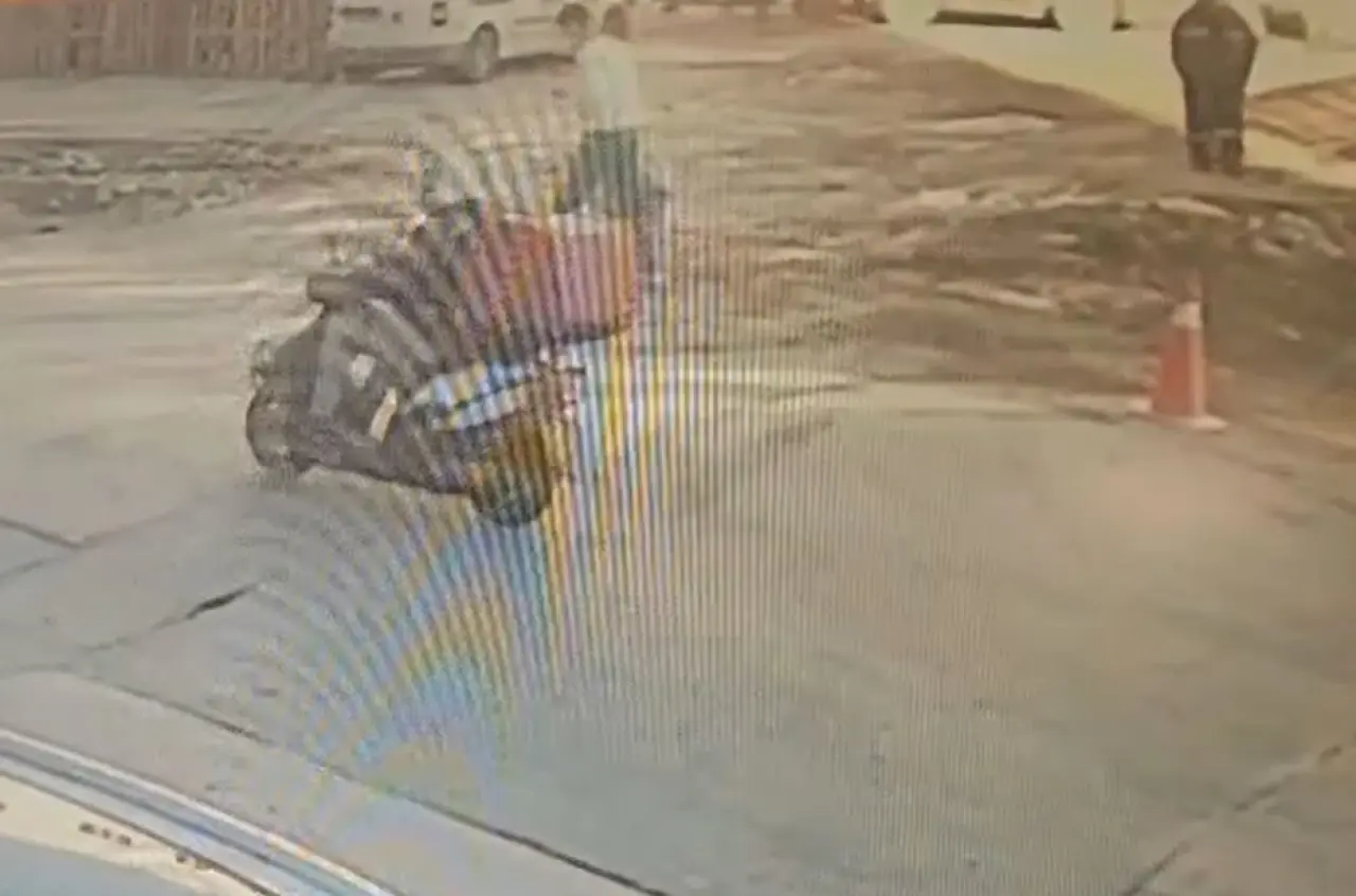 Çalıştığı kuyumcuyu soydu, lüks hayata daldı: Bahçelievler’de şok vurgun! 4