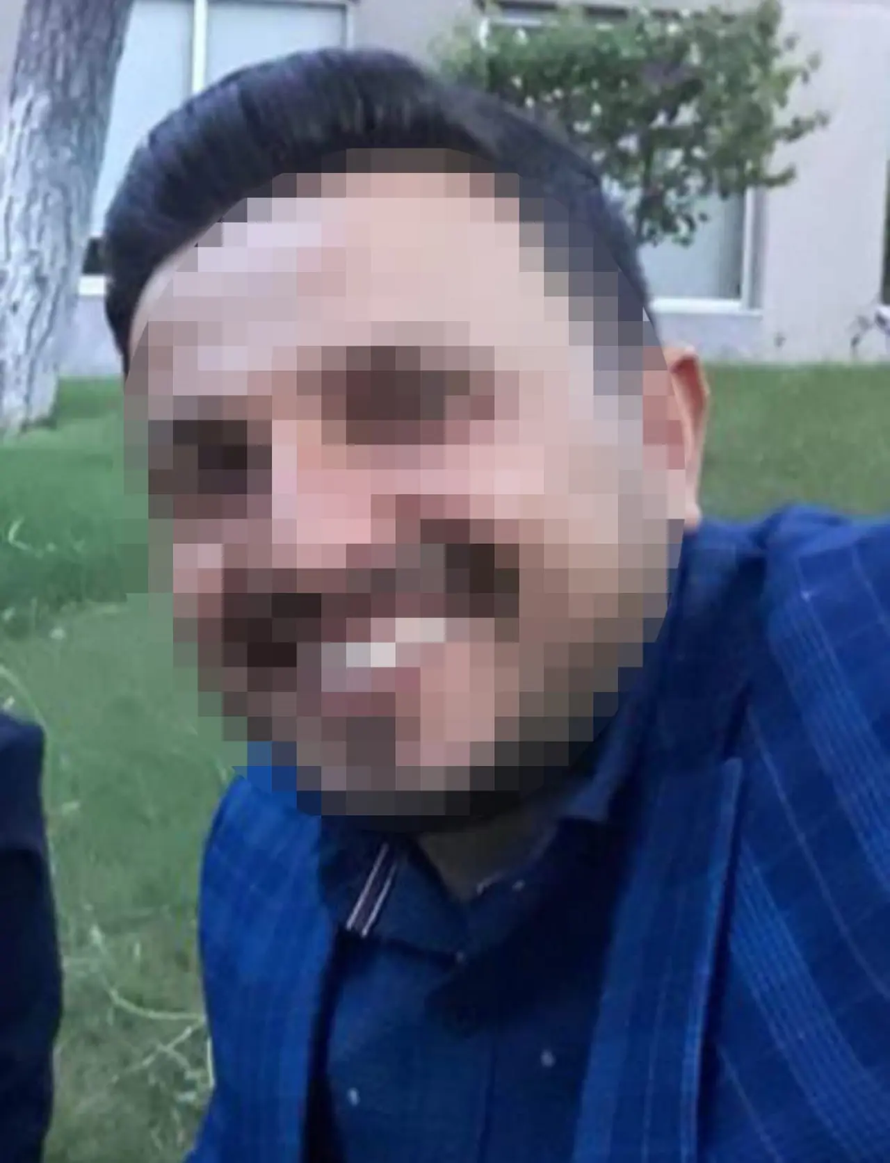 Gaziantep’te korkunç şiddet! Boşanmak isteyen karısını öldüresiye darp etti 2