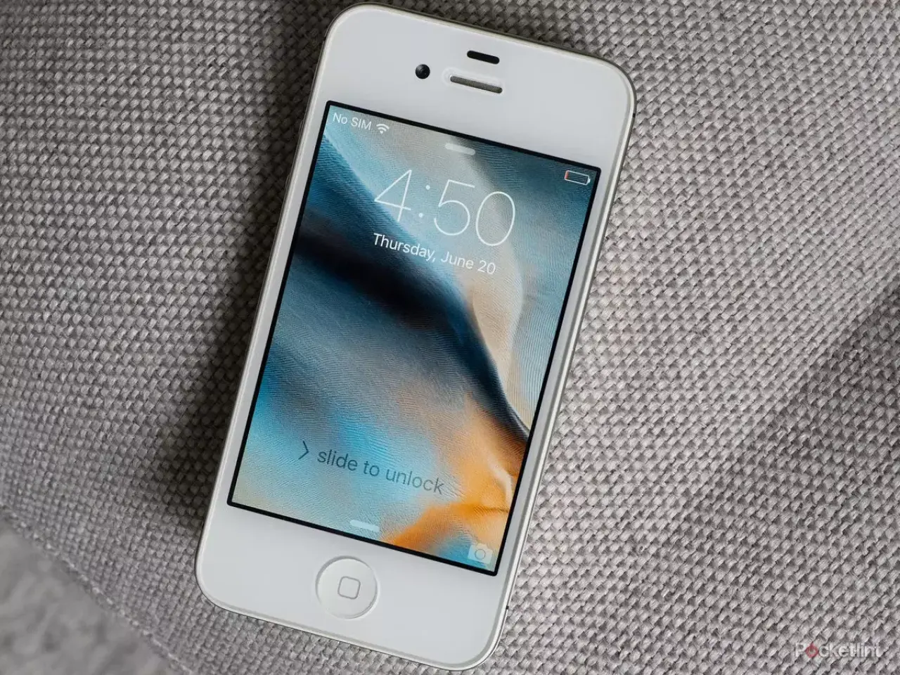 Eskimeyen Efsaneler: Bugün Çıksa Peynir Ekmek Gibi Satacak 6 İkonik Telefon 6