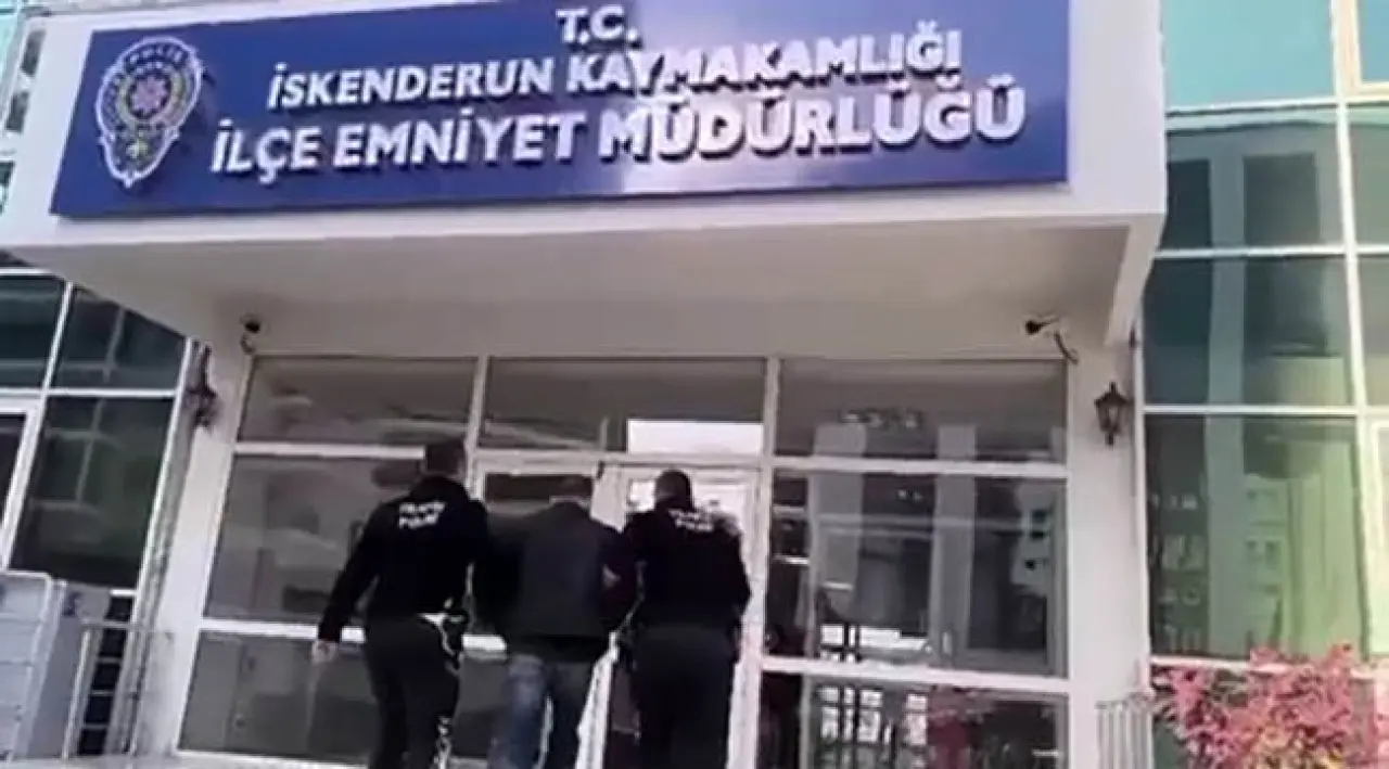 Sosyal medya uğruna tehlike saçtı! Motosikletliye ceza yağdı 2