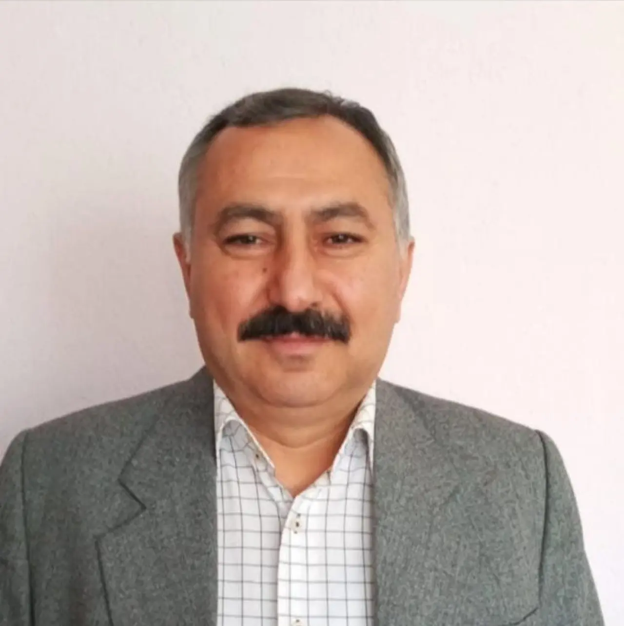 İnşaatta feci ölüm! 5. kattan düşen işçi hayatını kaybetti 5