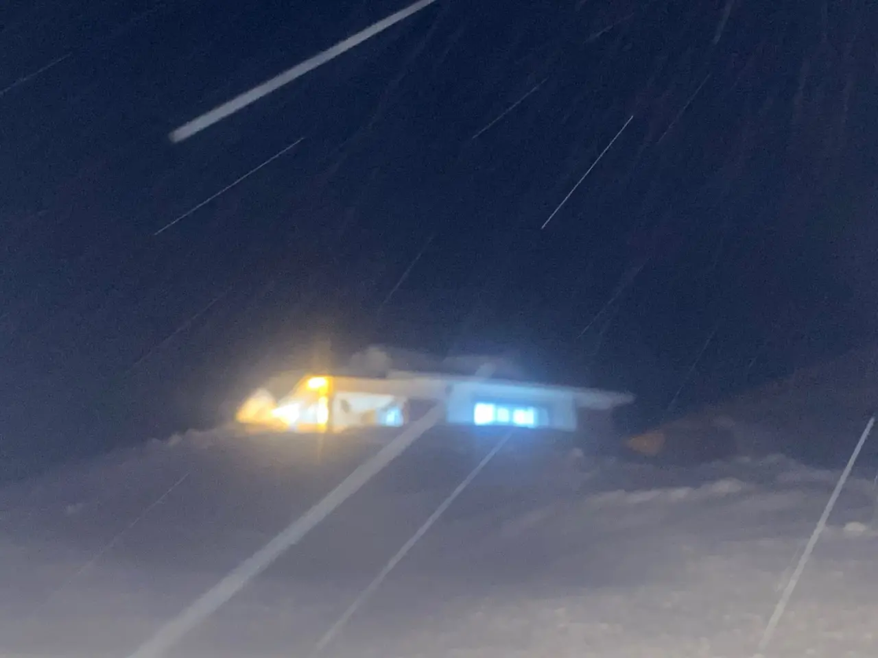 Tunceli’de asılsız ihbar skandalı! 2 iş makinesi ve 15 saatlik mesai boşa gitti 4