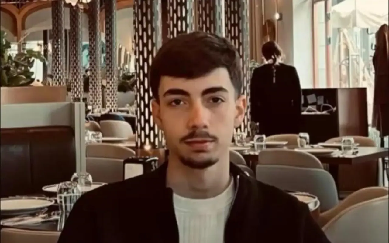 Batman'da feci kaza! 4 genç hayatını kaybetti, köyler yasa boğuldu 2