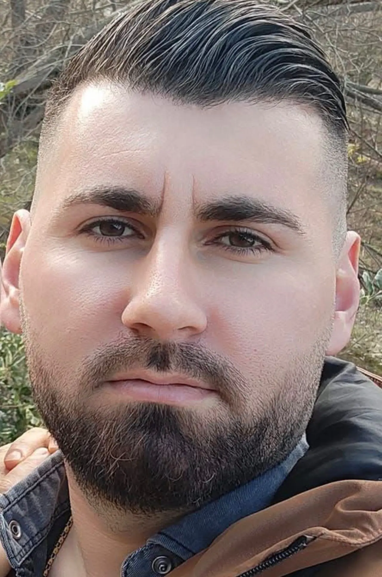 Denizli’de kan donduran olay! Otomobilde bıçaklanmış halde bulundu 3